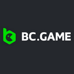 BC.GAME Casino