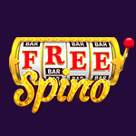 FreeSpino Casino logo