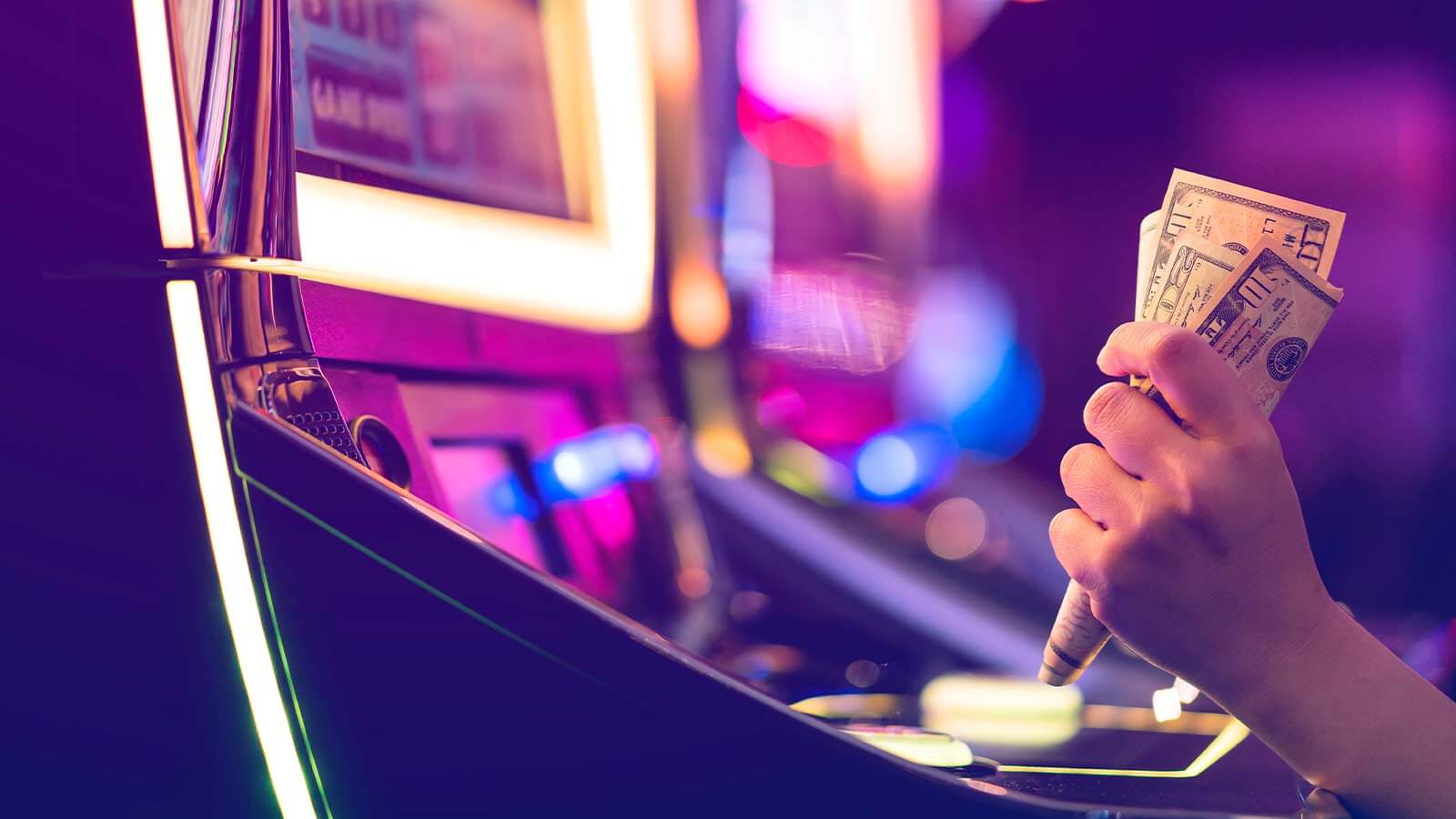 How to Win on Penny Slots Tips and Tricks