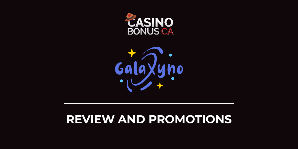 GalaxyNo Casino NZ Sign Up: No-Deposit Options for New Zealand Players