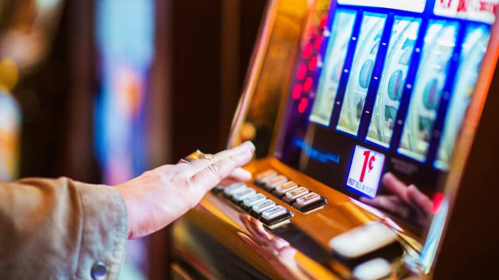 How to Win at Penny Slots
