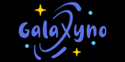 Galaxyno Casino logo