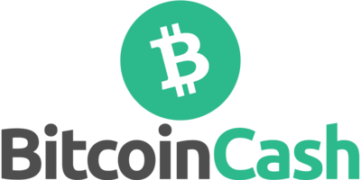 Bitcoin Cash