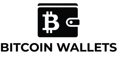 Bitcoin Wallets