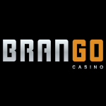 Brango Casino logo