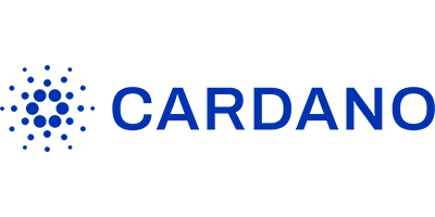 Cardano