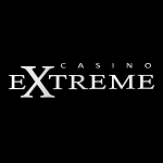 Casino Extreme logo