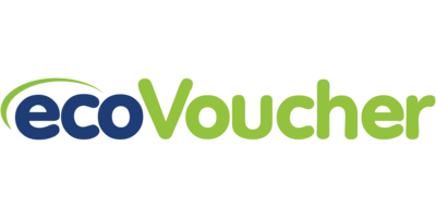 EcoVoucher