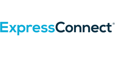ExpressConnect