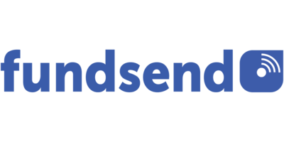 FundSend