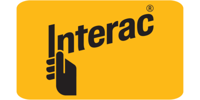 Interac