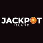 mr jack bet app