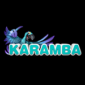 Karamba Casino logo