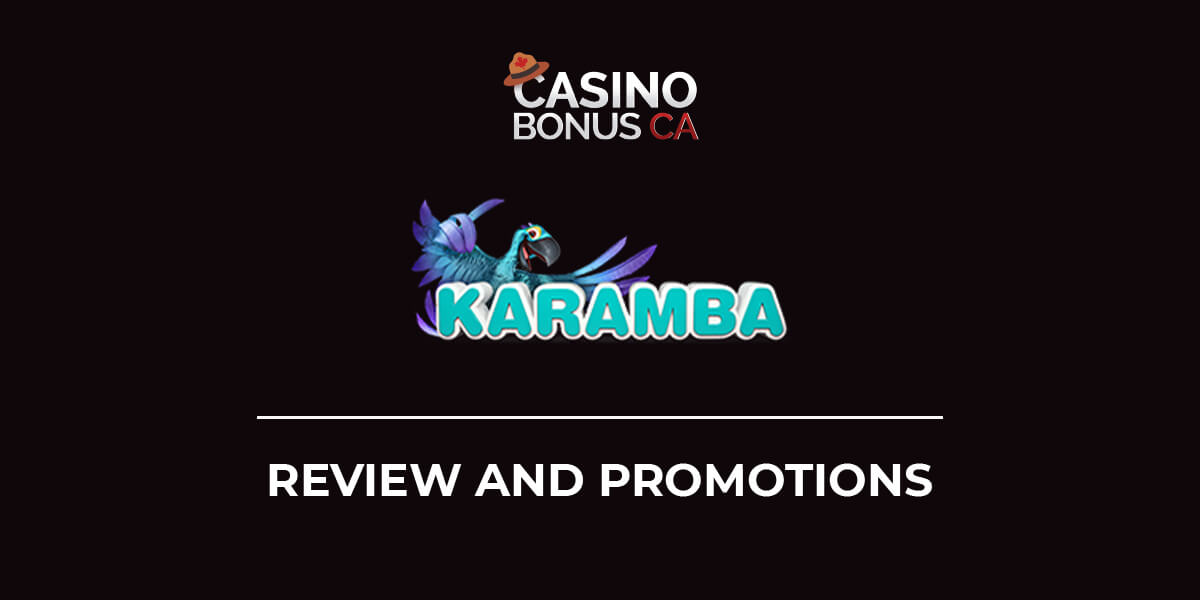 no deposit casino bonus september 2019