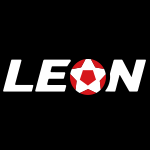 Leon Casino logo