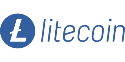 Litecoin