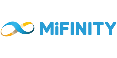 MiFinity