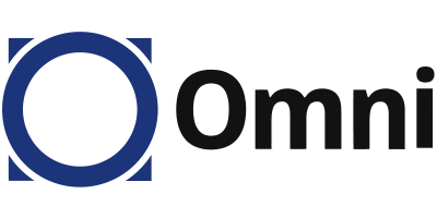 Omni coin