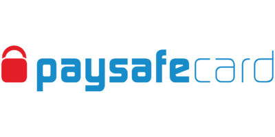 Paysafecard