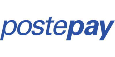 Postepay