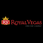 Royal Vegas Casino