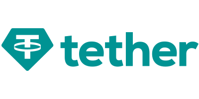 Tether