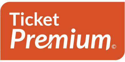 TicketPremium