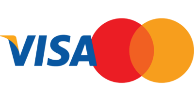 Visa MasterCard