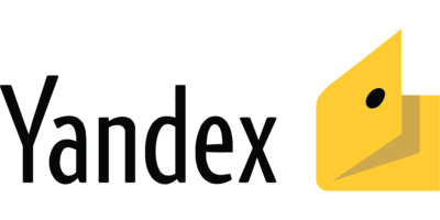 Yandex Money