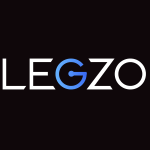 Legzo Casino -logo