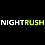 NightRush Casino logo