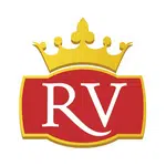 Royal Vegas Casino
