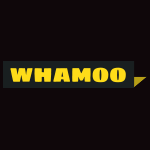 Whamoo Casino logo