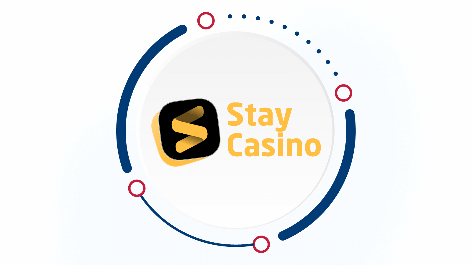 Stay Casino - Best no deposit free spins casino bonus for high availability