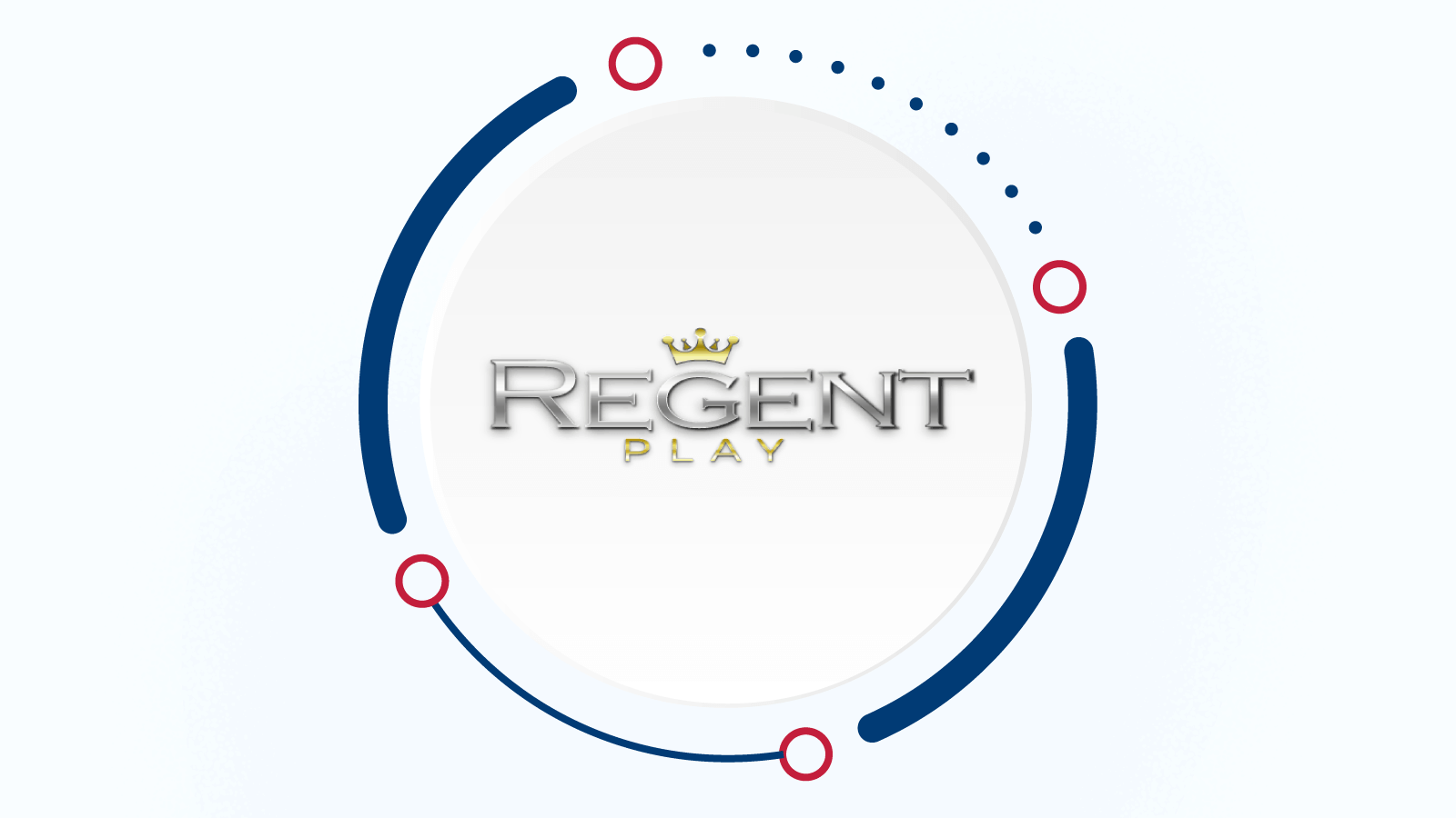 #7. Regent Play Casino – 3.8-5 rating