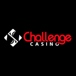 Challenge Casino logo