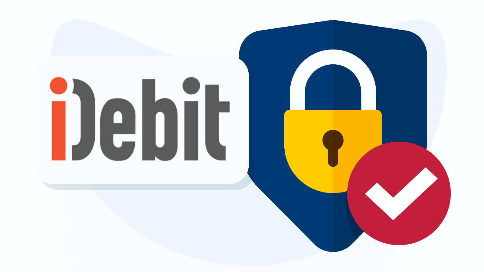 Is iDebit safe for Canadian players to use