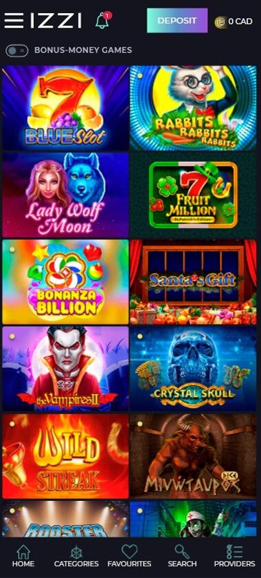 No-deposit Extra play deuces wild double up online Gambling casino