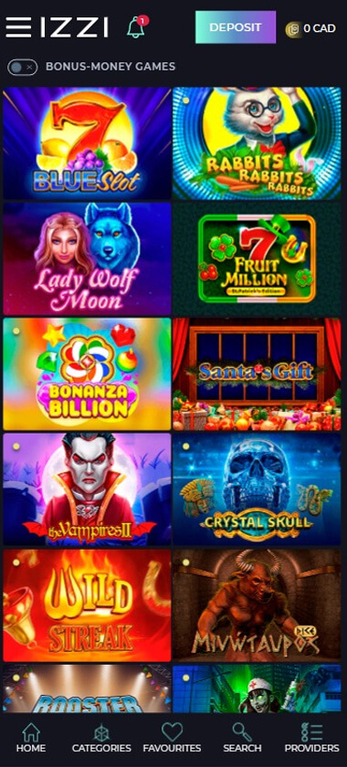 penny real money slot machines