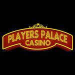 Players Palace Casino logo