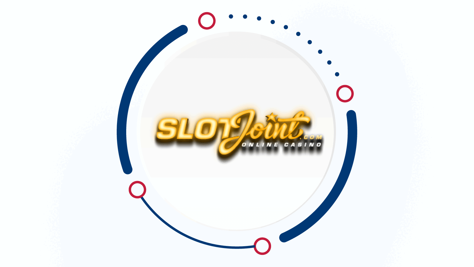 SlotJoint best 500% deposit bonus for $20