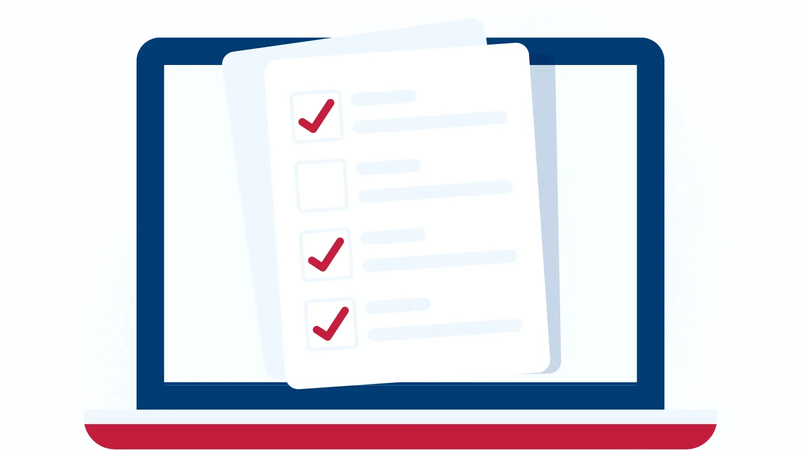 Benefits of Joining a Casino