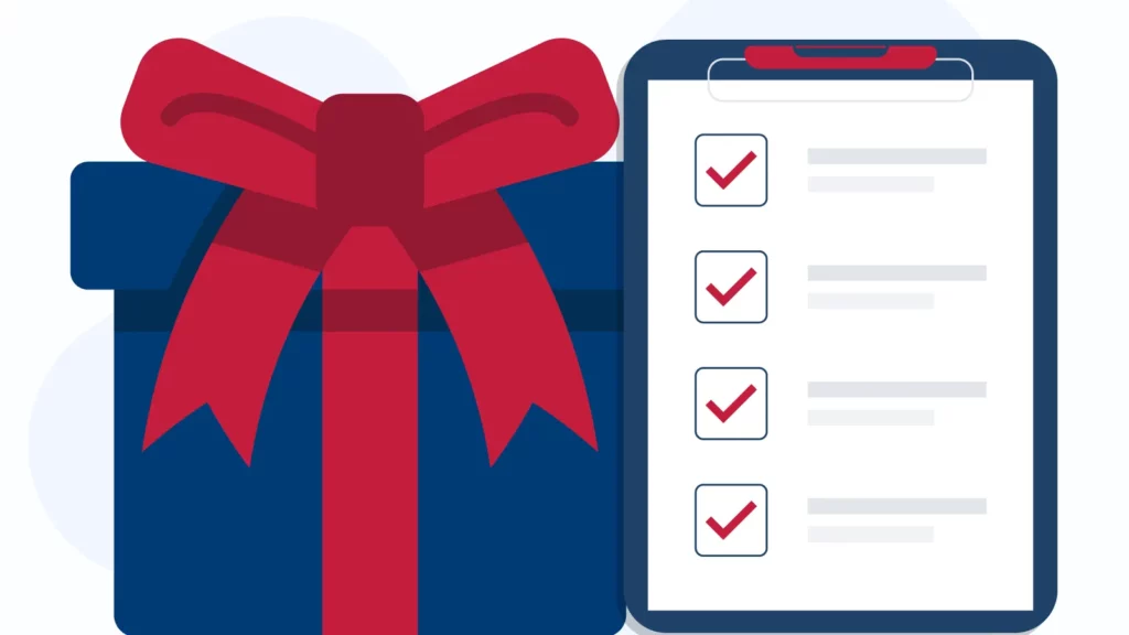 How to Claim a C$1 Deposit Bonus