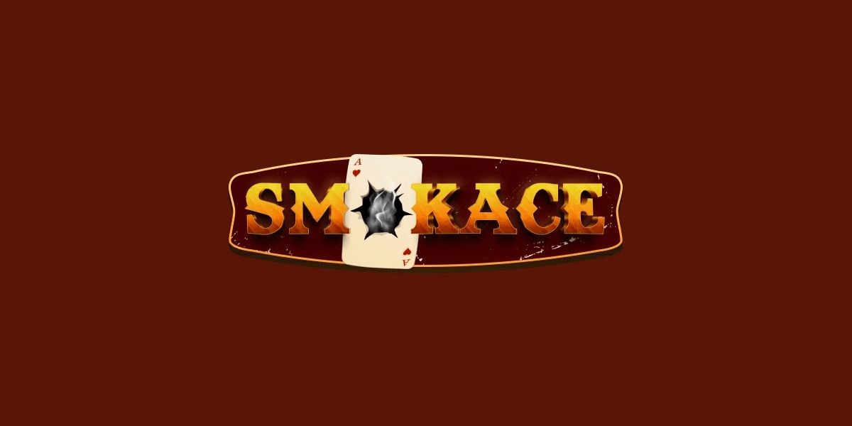 Smokace Casino: Einzahlung bei Smokace Casino — Schritt für Schritt