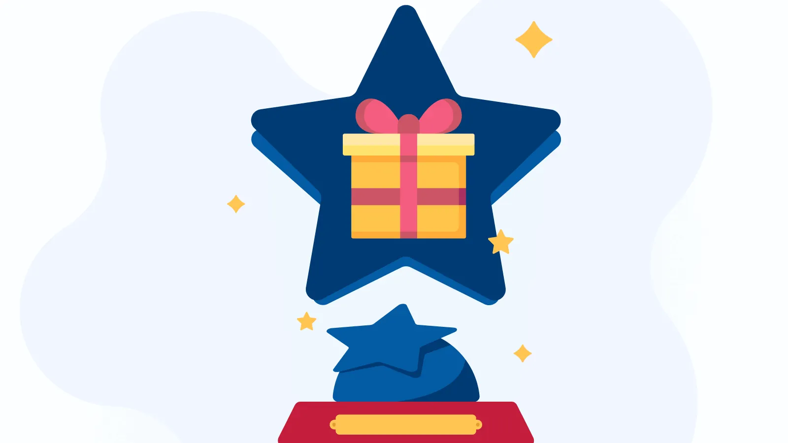 How to Spot a Great Casino Bonus