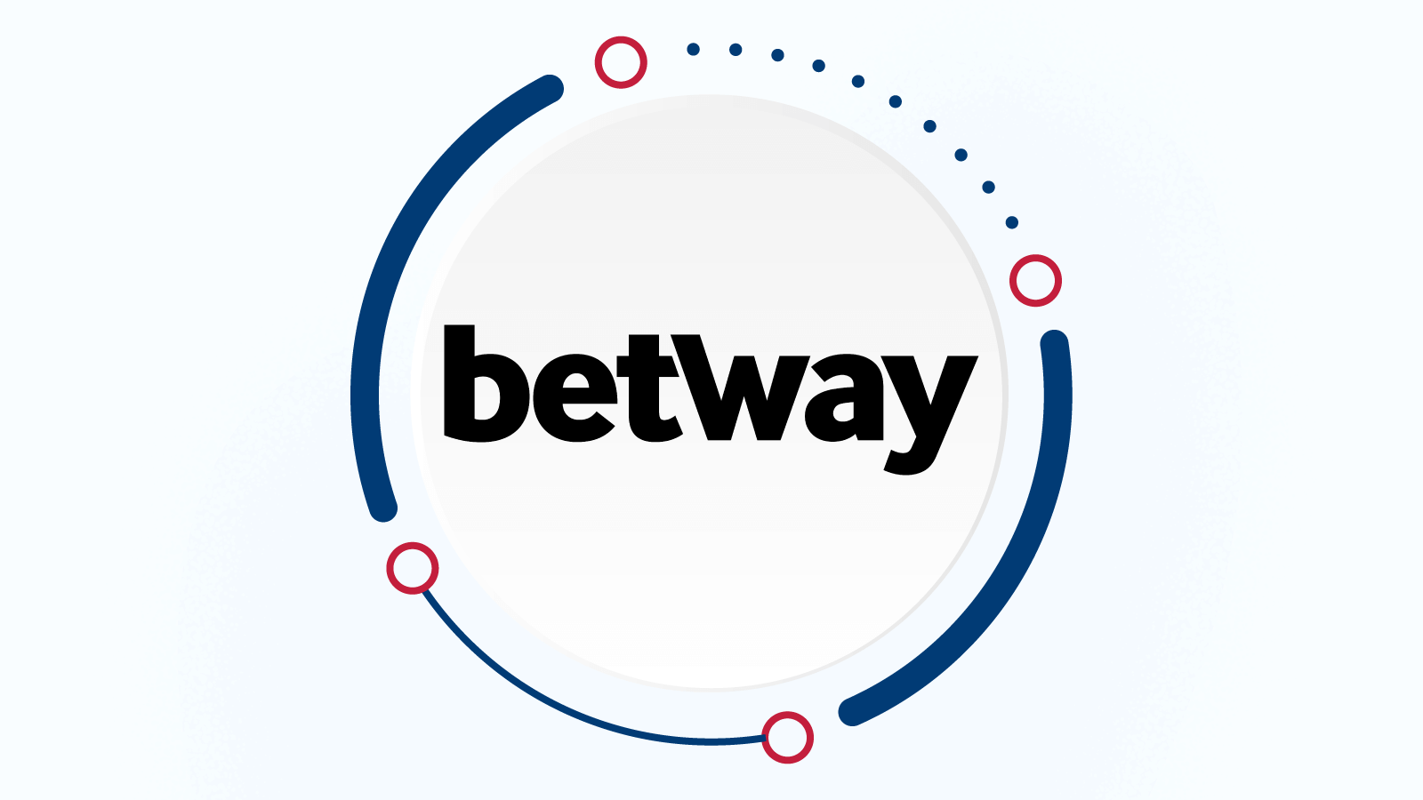 Betway top licensed Canada casino that accepts Interac