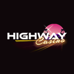Highway Casino logo