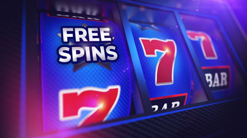 How to Use Free Spins from Casino Bonuses