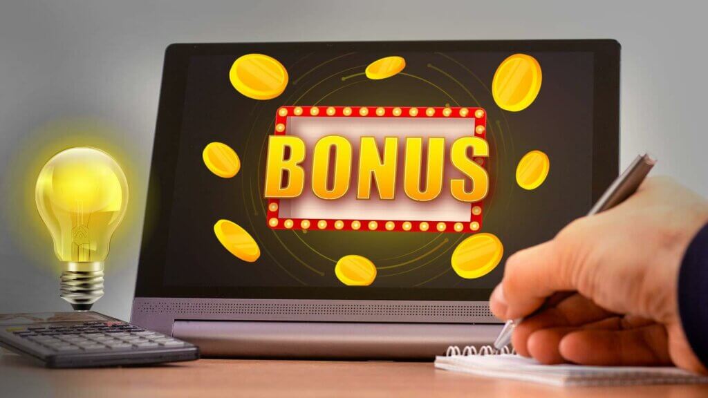 Tips & Tricks for Claiming Casino Bonuses