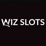 Wiz Slots Casino